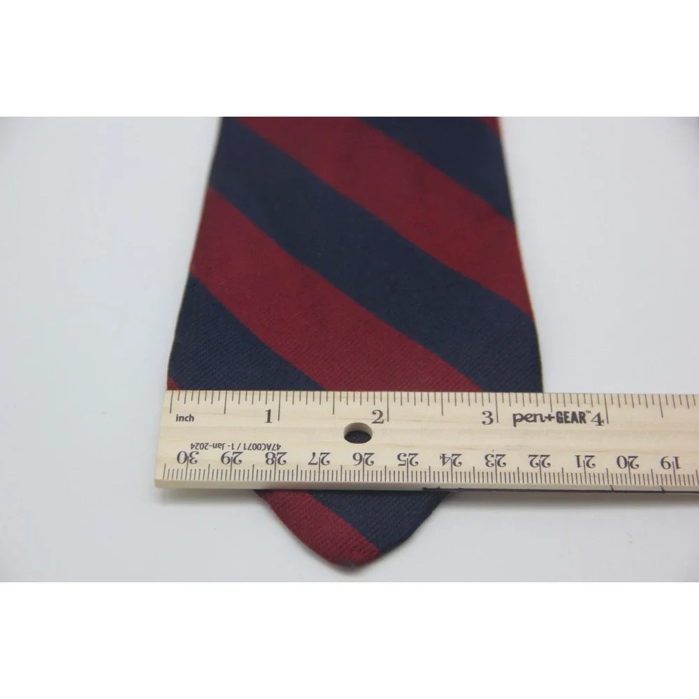 Sussex Ltd. London 60